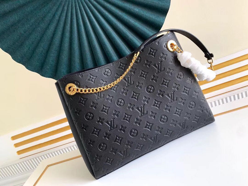 Amelia - LV Bags - 12482