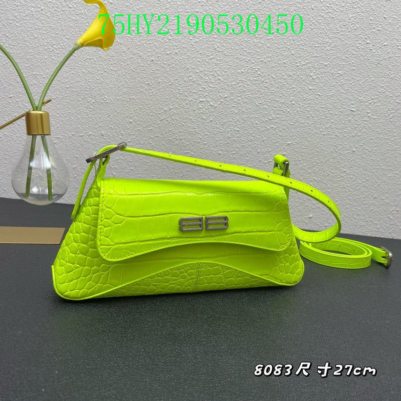 Amelia - BGA Bags - 2297