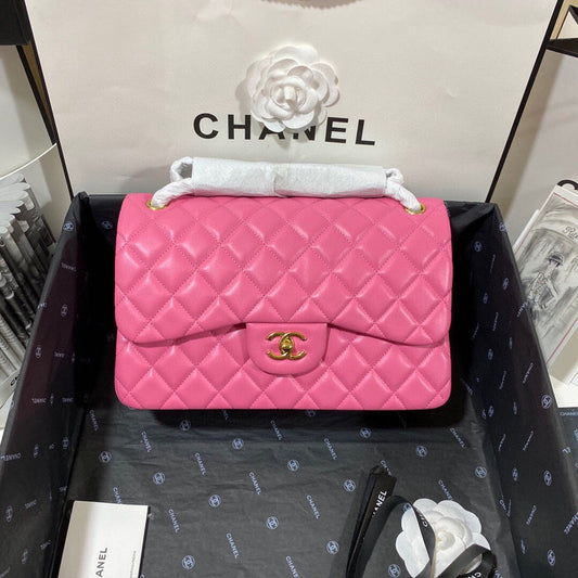 Amelia - CHL Bags - 2290