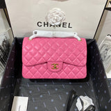Amelia - CHL Bags - 2290