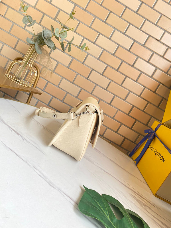 Amelia- GUKI Women Bags - 2015