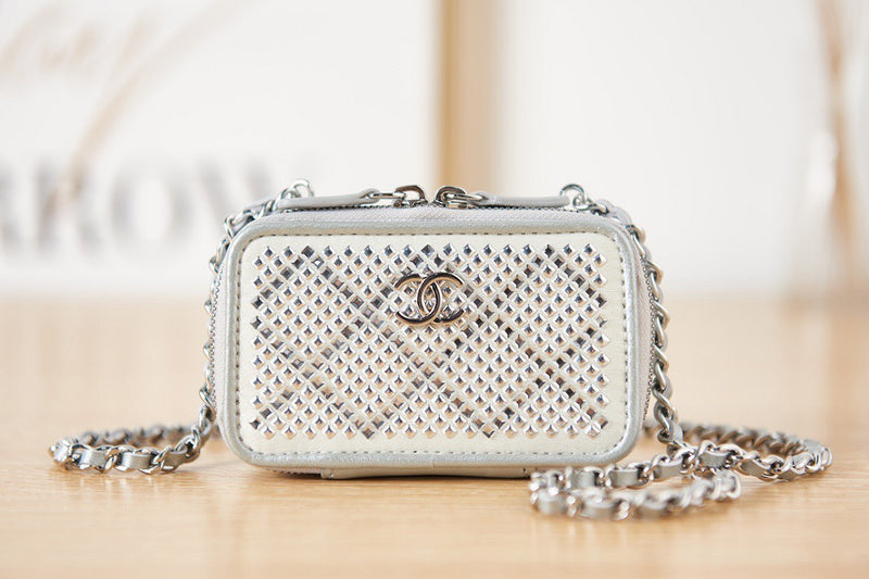Amelia- CHL Lady Bags - 205