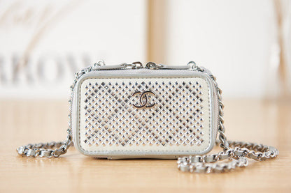Amelia- CHL Lady Bags - 205