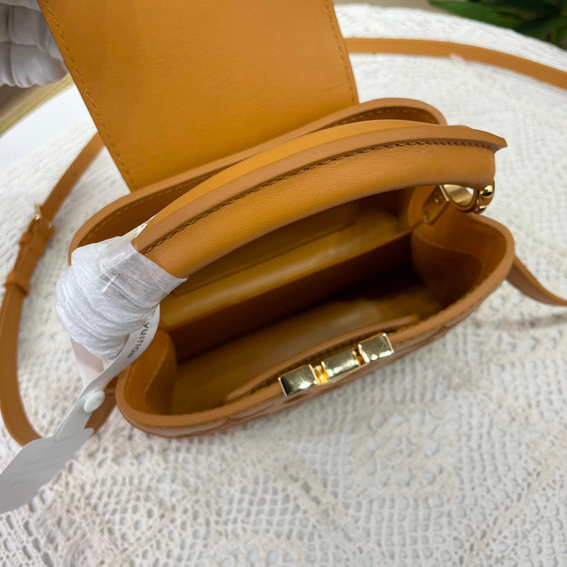 Amelia - LOV Lady Bags - 015
