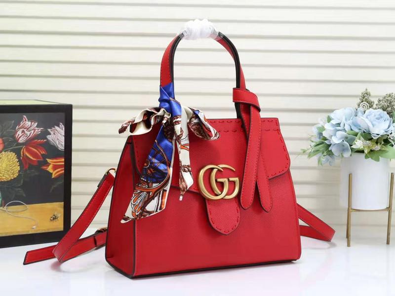 Amelia - GUKI Bags - 2427