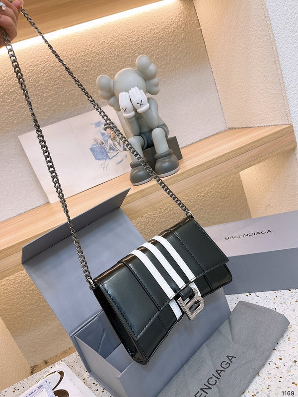 Amelia - BGA Bags - 1629