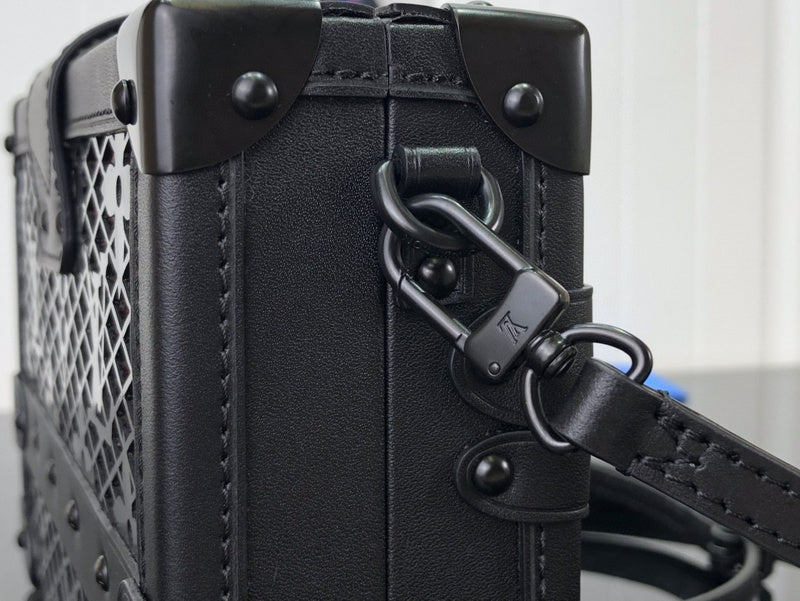 Fashion Lu-Vi bags - 3439