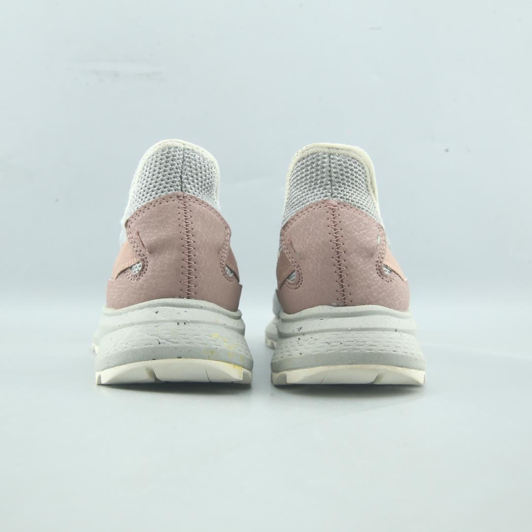 MERRELL DASH