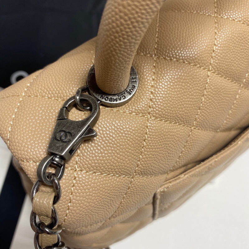 Amelia- CHL Bags - 7491