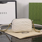 Amelia - GCI Bags - 9825