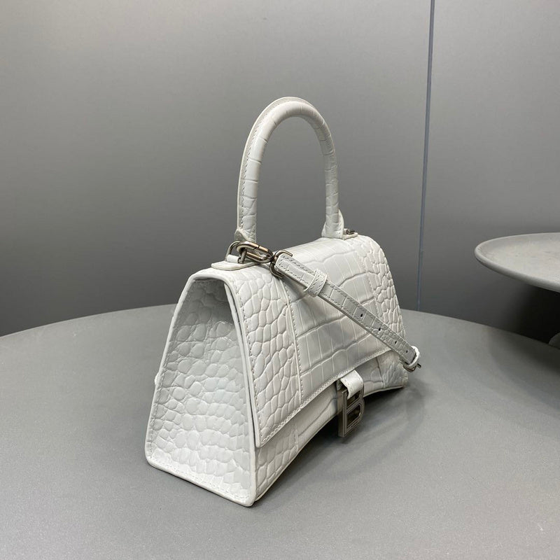 Amelia - BLN-CIAGA WOMEN LUXURY BAGS - 596