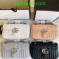 Amelia - GCI Bags - 10444