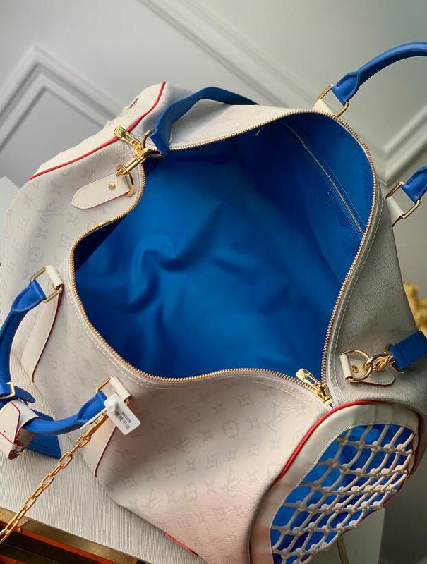AmeliaLuxury - LOV Bags - 2317