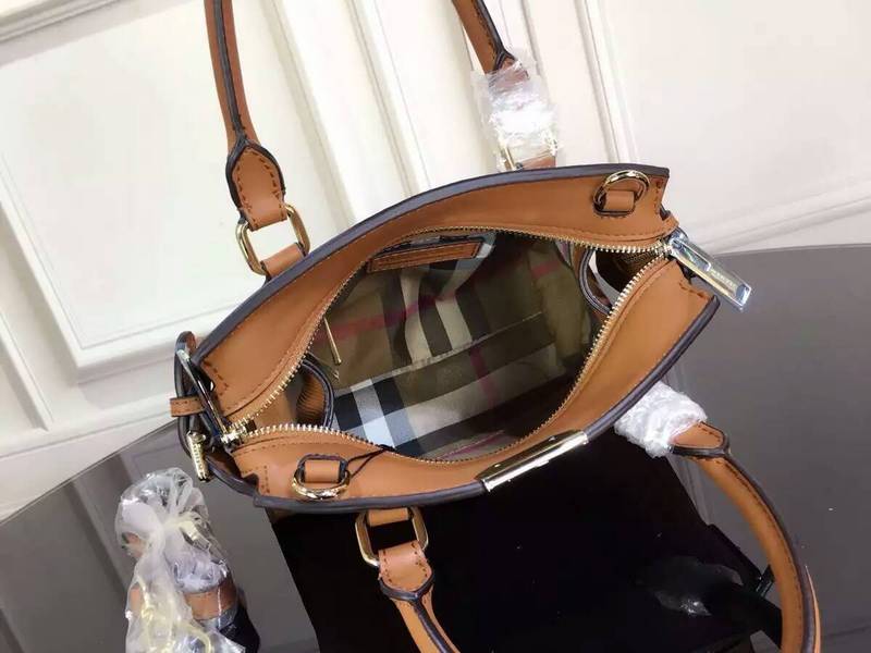 B-Berry Bags - Women Ameliave Luxury Bags - 1132