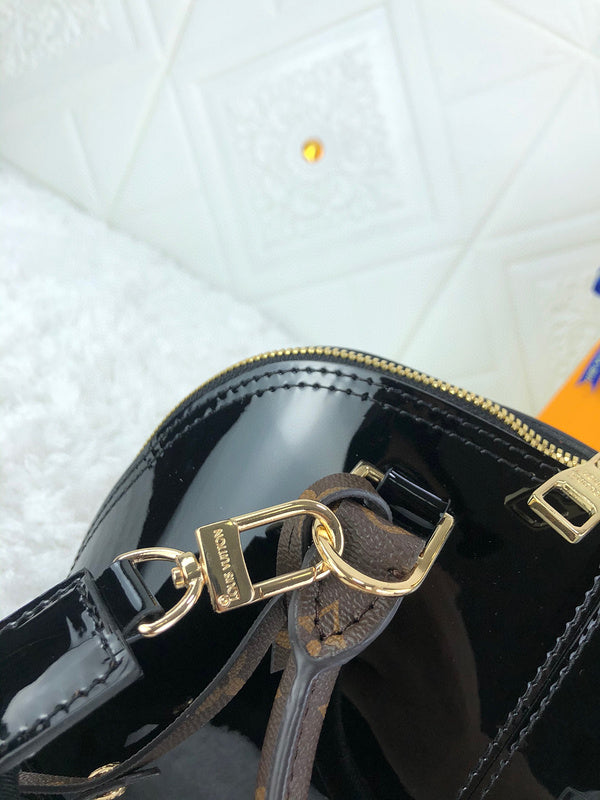 Amelia- GUKI Women Bags - 1703
