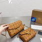 Amelia- - MQM Bags - 070