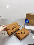 Amelia- - MQM Bags - 070