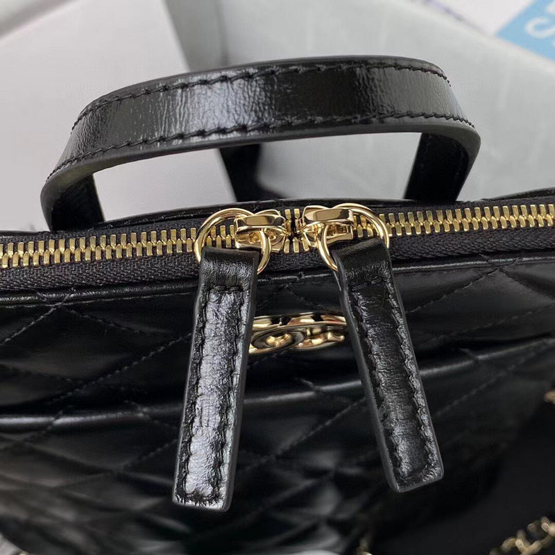 AmeliaLuxury - CHL Bags - 2998