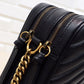 Amelia - GCC Bags - 376