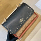 Amelia - CCH Bags - 187