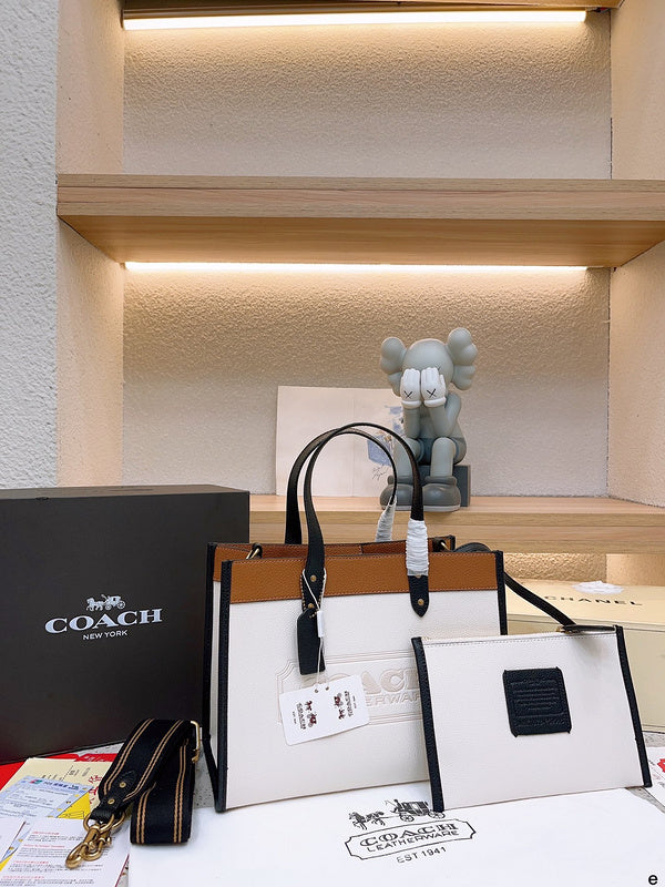 Amelia - CCH Bags - 037