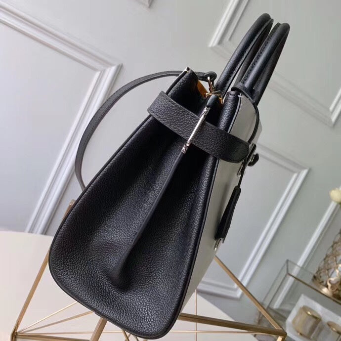 Amelia - LV Bags - 12747