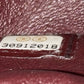 Classic Double Flap Bag Quilted Lambskin Small