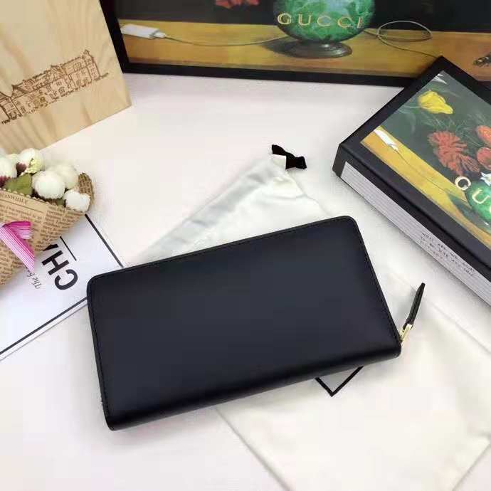 AmeliaLuxury - GCI Bags - 691