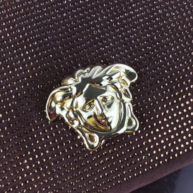 Amelia's Bag Gallery - VAR Bags - 259