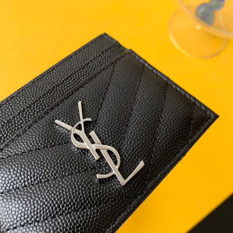 Amelia - YSL Bag - 3786
