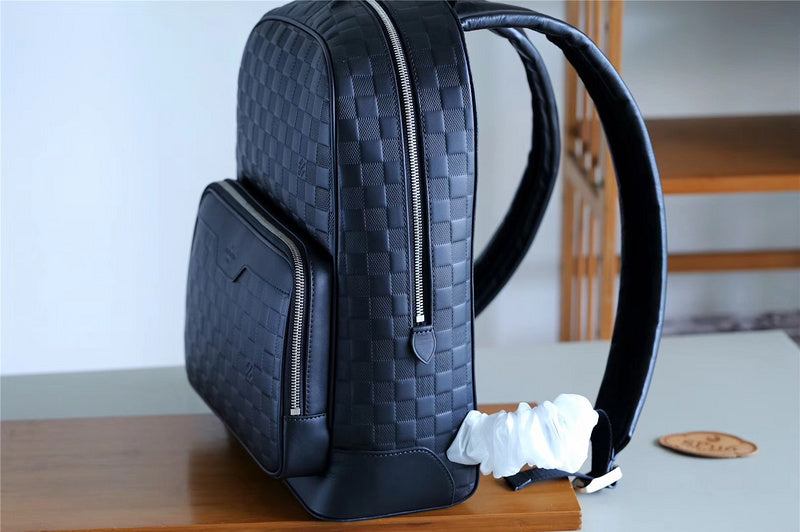 Glami-i LOV Backpacks - 167