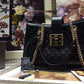 Amelia - GCC Bags - 2266