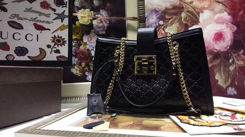 Amelia - GCC Bags - 2266