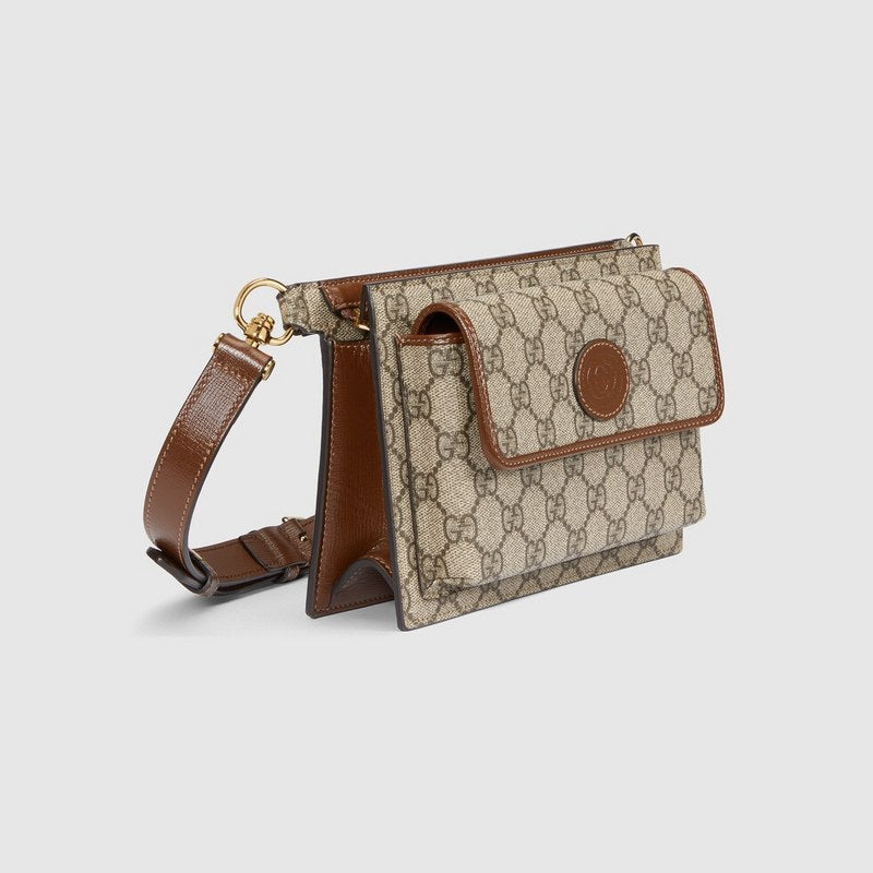 Amelia-i GUKI Women Bags - 105
