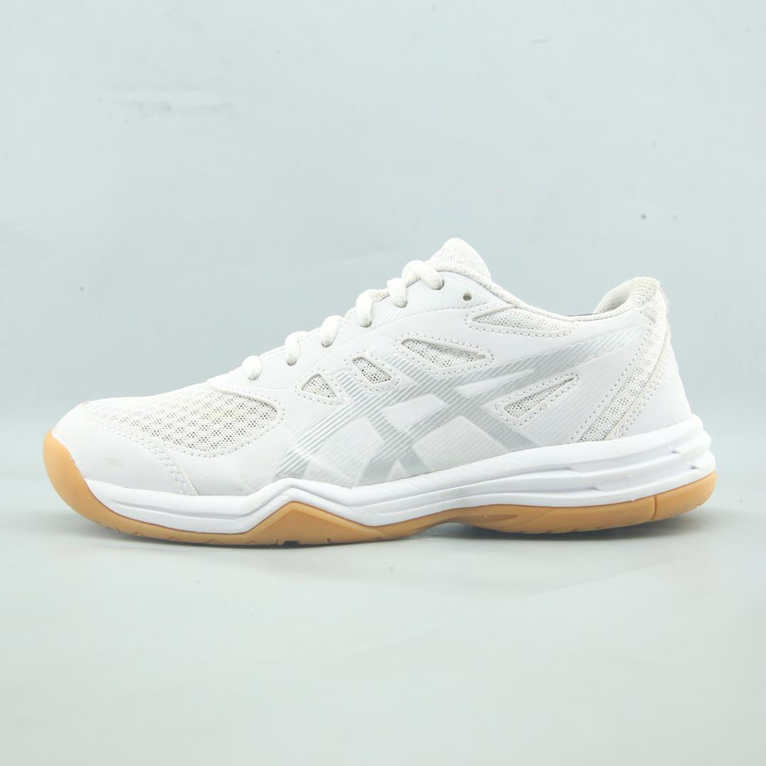 ASICS UPCOURT 6