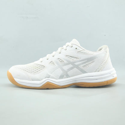 ASICS UPCOURT 6