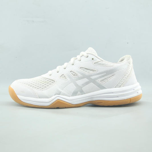 ASICS UPCOURT 6