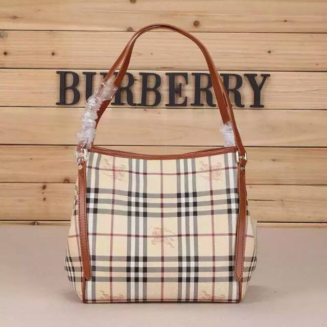 B-Berry Bags - Women Ameliave Luxury Bags - 1142