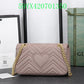 Amelia - GCI Bags - 10473