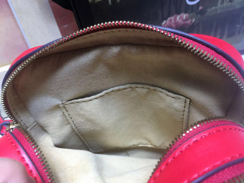Amelia Fashion - GCI Bags - 2321