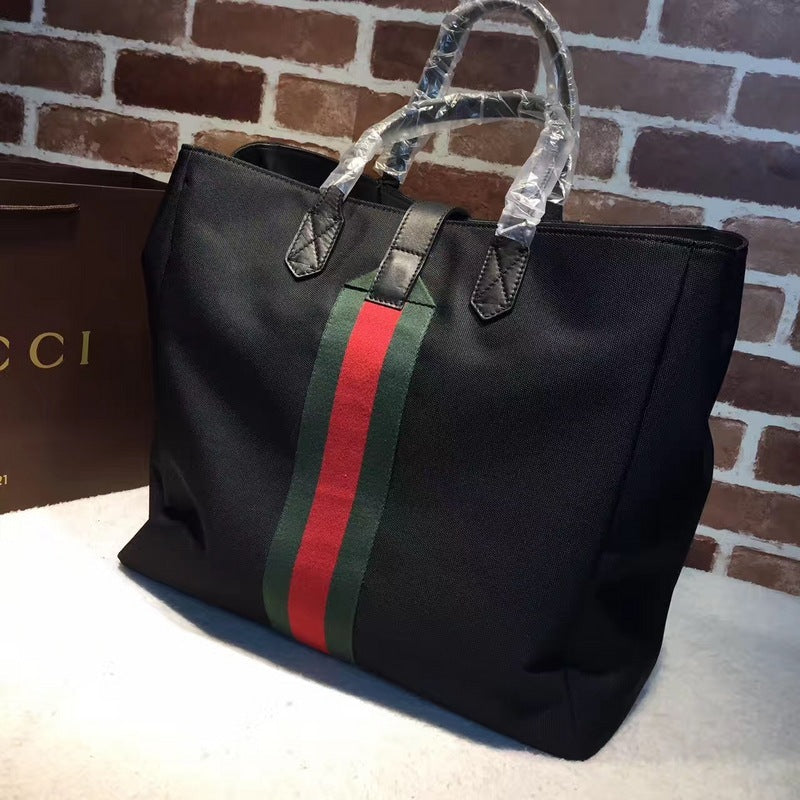 AmeliaLuxury - GCI Bags - 1227