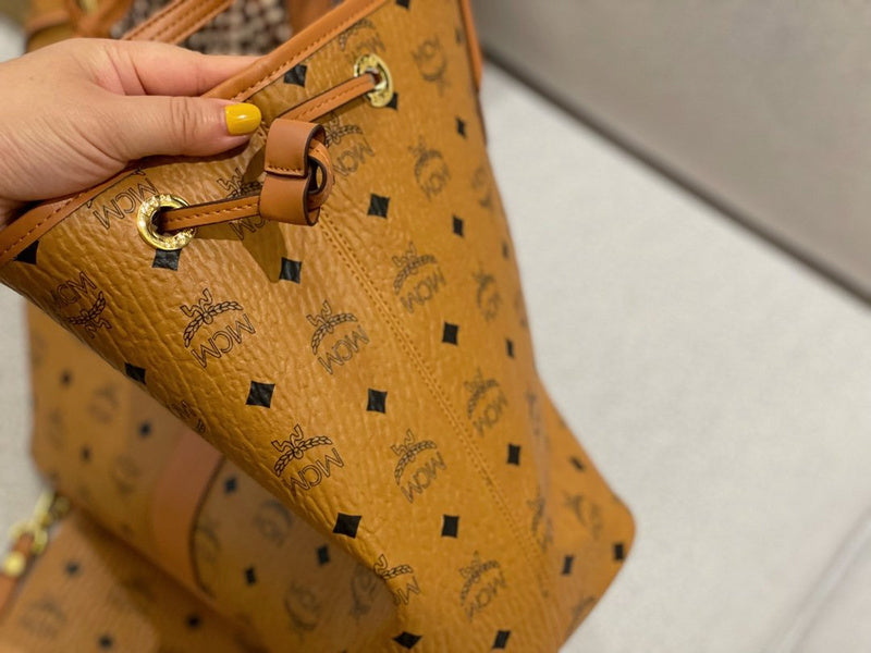 Amelia- - MQM Bags - 086