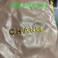 Amelia - CHL Bags - 824