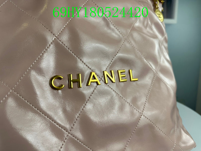 Amelia - CHL Bags - 824
