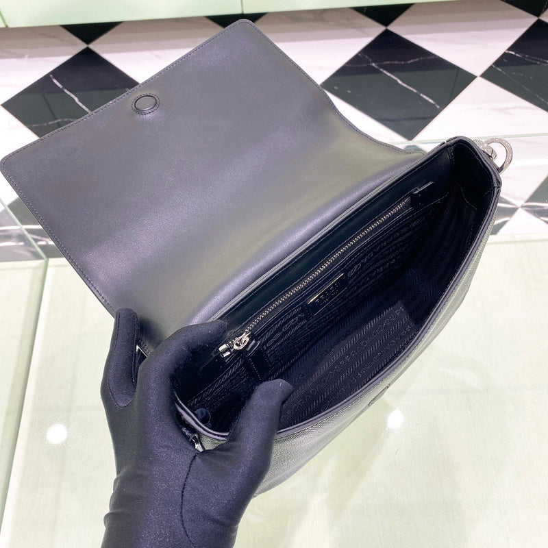 Amelia - PD Men Bags - 091