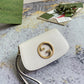 Amelia Fashion - GCI Bags - 2009