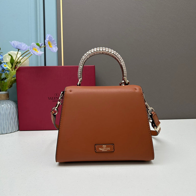 Amelia's Bag Gallery - VEL Bags - 162