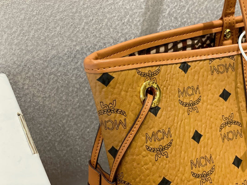 Amelia- - MQM Bags - 086