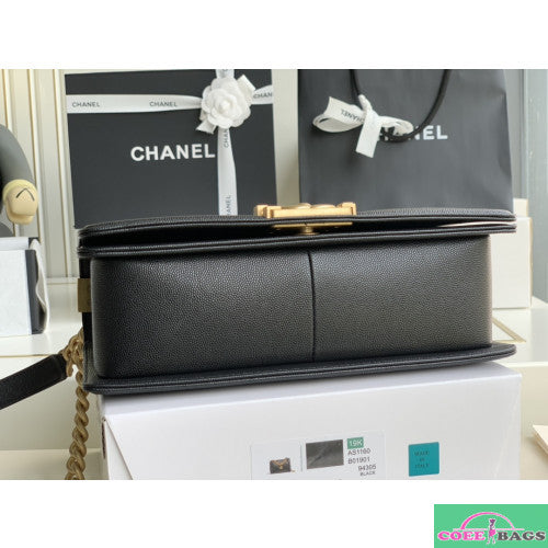 Amelia-  CHL BAGS  - 220