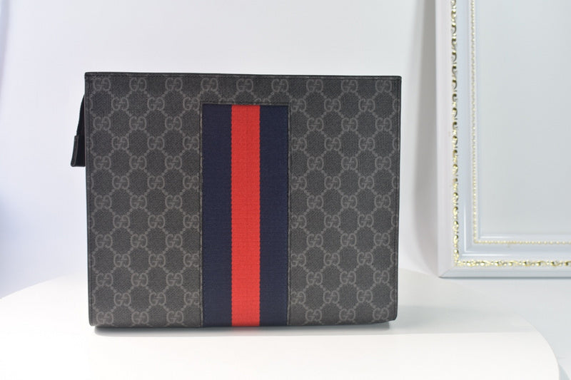 Amelia- GCI Bags - 4043